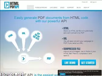 htmlpdfapi.com