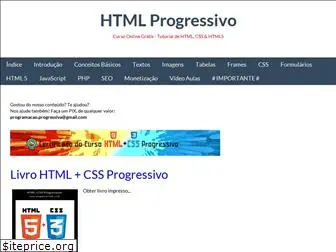 htmlprogressivo.net