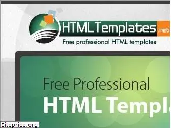 htmltemplates.net