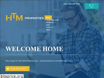 htmproperties.com