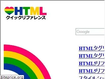 htmq.com