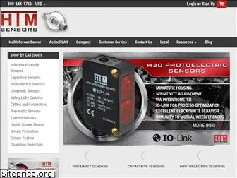 htmsensors.com