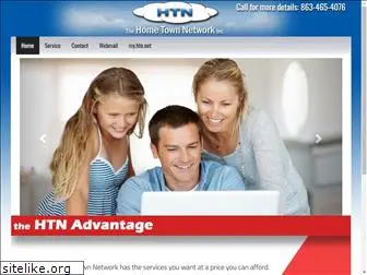 htn.net