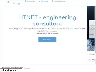 htnet.it