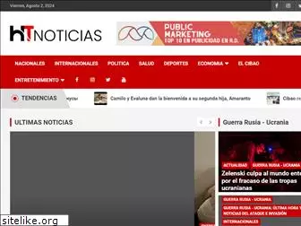 htnoticias.com