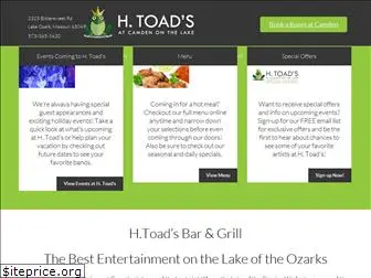 htoads.com