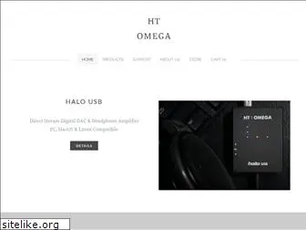 htomega.com