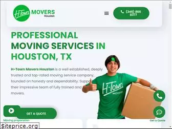 htownservices.com