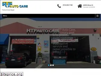 htpautocare.com