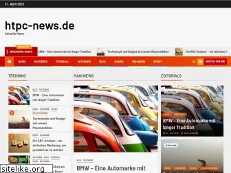htpc-news.de