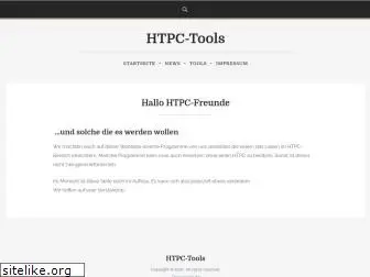 htpc-tools.de