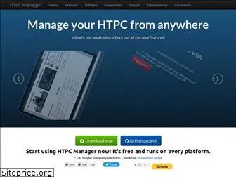 htpc.io