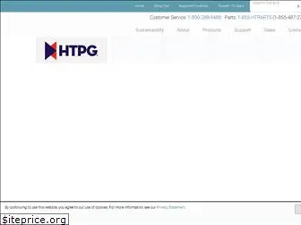 htpg.com