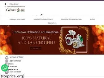 htpgemstones.com