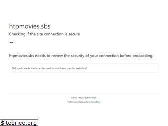 htpmovies.sbs thumbnail
