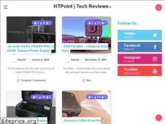 htpoint.com