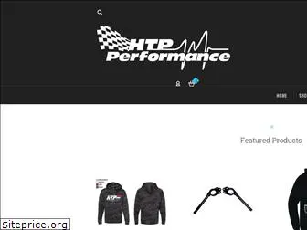 htpperformance.com