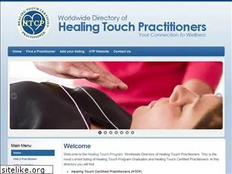 htpractitioner.com