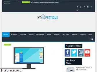 htpratique.com