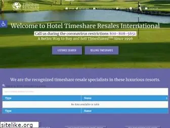 htr4timeshare.com