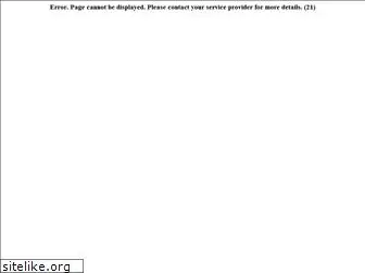 www.htrac.org