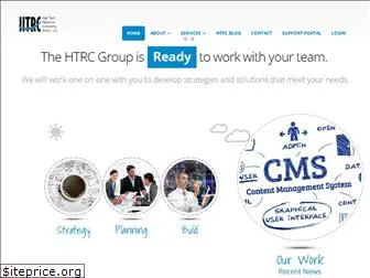 htrcgroup.com