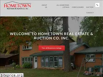 htrealestate.com