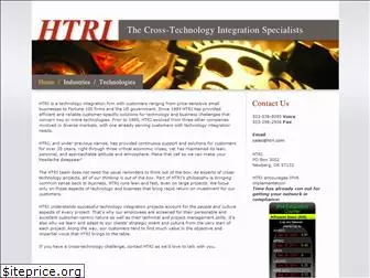 htri.com