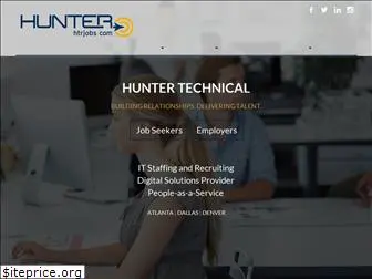 htrjobs.com