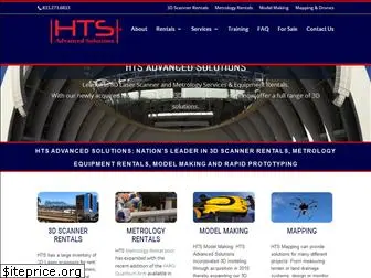 hts-3d.com