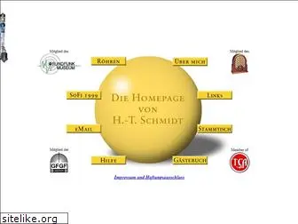 hts-homepage.de