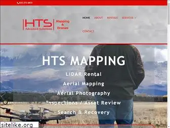 hts-mapping.com