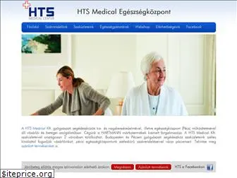 hts-medical.hu