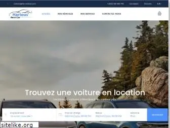 hts-rentcar.com