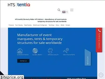 hts-tentiq.com