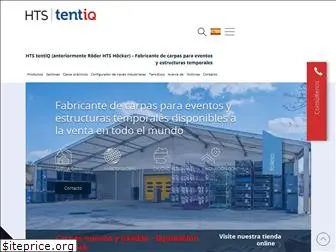 hts-tentiq.es