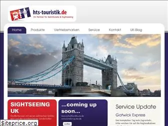 hts-touristik.de