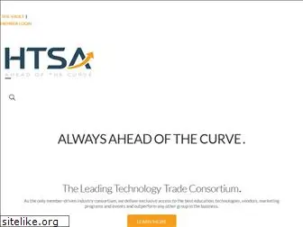 htsa.com