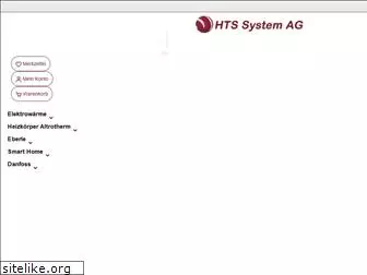 htsag.ch