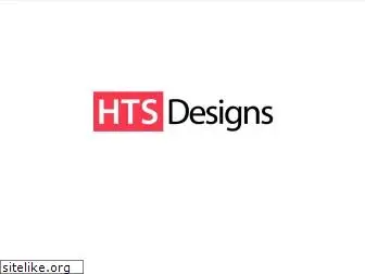 htsdesigns.com