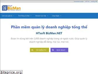 htsoftbizman.net