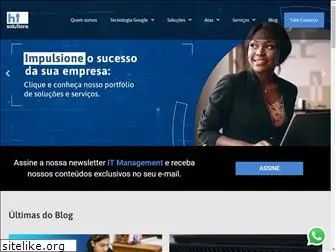 htsolutions.com.br