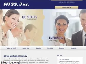 htss-inc.com