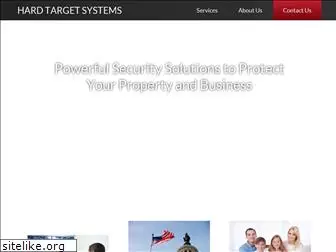 htssecurityinc.com