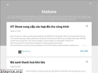 htstonevn.blogspot.com