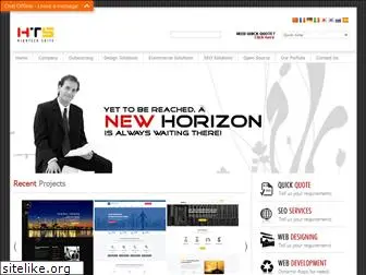 htsuite.com