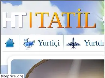 httatil.com