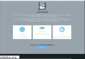 htticket.com.br