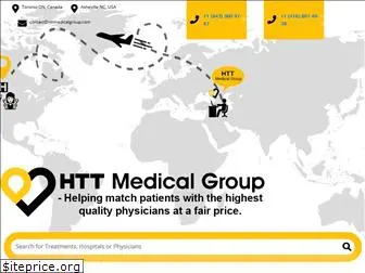 httmedicalgroup.com