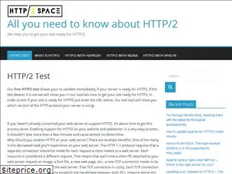 http2.co